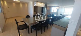 Apartamento com 170m² para vender com 3 suítes no bairro Piedade em Jaboatão Dos Guararapes