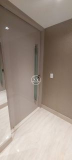 Apartamento com 170m² para vender com 3 suítes no bairro Piedade em Jaboatão Dos Guararapes