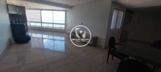 Apartamento com 170m² para vender com 3 suítes no bairro Piedade em Jaboatão Dos Guararapes