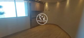 Apartamento com 170m² para vender com 3 suítes no bairro Piedade em Jaboatão Dos Guararapes