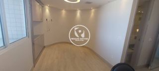 Apartamento com 170m² para vender com 3 suítes no bairro Piedade em Jaboatão Dos Guararapes