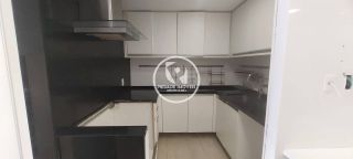 Apartamento com 170m² para vender com 3 suítes no bairro Piedade em Jaboatão Dos Guararapes
