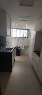 Apartamento com 170m² para vender com 3 suítes no bairro Piedade em Jaboatão Dos Guararapes