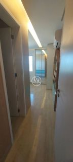 Apartamento com 170m² para vender com 3 suítes no bairro Piedade em Jaboatão Dos Guararapes