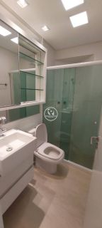 Apartamento com 170m² para vender com 3 suítes no bairro Piedade em Jaboatão Dos Guararapes