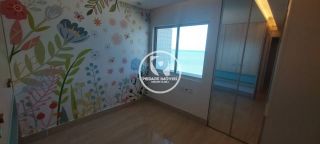 Apartamento com 170m² para vender com 3 suítes no bairro Piedade em Jaboatão Dos Guararapes