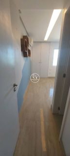 Apartamento com 170m² para vender com 3 suítes no bairro Piedade em Jaboatão Dos Guararapes