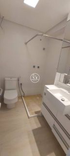 Apartamento com 170m² para vender com 3 suítes no bairro Piedade em Jaboatão Dos Guararapes