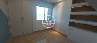 Apartamento com 170m² para vender com 3 suítes no bairro Piedade em Jaboatão Dos Guararapes