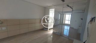 Apartamento com 170m² para vender com 3 suítes no bairro Piedade em Jaboatão Dos Guararapes