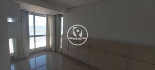 Apartamento com 170m² para vender com 3 suítes no bairro Piedade em Jaboatão Dos Guararapes