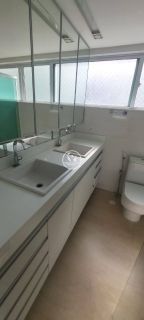 Apartamento com 170m² para vender com 3 suítes no bairro Piedade em Jaboatão Dos Guararapes