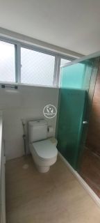 Apartamento com 170m² para vender com 3 suítes no bairro Piedade em Jaboatão Dos Guararapes