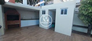 Apartamento com 170m² para vender com 3 suítes no bairro Piedade em Jaboatão Dos Guararapes