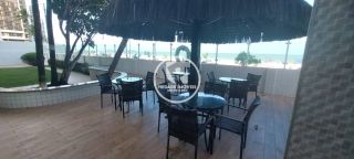 Apartamento com 170m² para vender com 3 suítes no bairro Piedade em Jaboatão Dos Guararapes