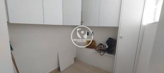 Apartamento com 170m² para vender com 3 suítes no bairro Piedade em Jaboatão Dos Guararapes