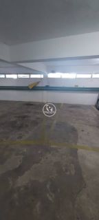 Apartamento com 170m² para vender com 3 suítes no bairro Piedade em Jaboatão Dos Guararapes