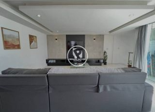 Cobertura com 264m² para vender com 03 suítes no bairro Candeias em Jaboatão Dos Guararapes