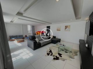 Cobertura com 264m² para vender com 03 suítes no bairro Candeias em Jaboatão Dos Guararapes