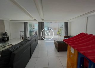 Cobertura com 264m² para vender com 03 suítes no bairro Candeias em Jaboatão Dos Guararapes