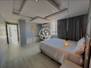 Cobertura com 264m² para vender com 03 suítes no bairro Candeias em Jaboatão Dos Guararapes