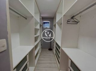 Cobertura com 264m² para vender com 03 suítes no bairro Candeias em Jaboatão Dos Guararapes
