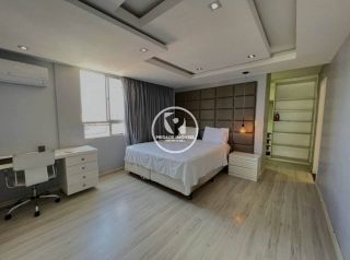 Cobertura com 264m² para vender com 03 suítes no bairro Candeias em Jaboatão Dos Guararapes