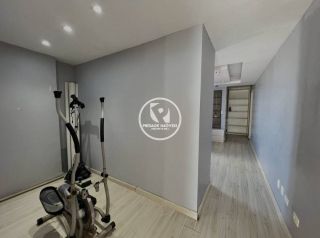 Cobertura com 264m² para vender com 03 suítes no bairro Candeias em Jaboatão Dos Guararapes