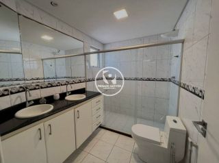 Cobertura com 264m² para vender com 03 suítes no bairro Candeias em Jaboatão Dos Guararapes