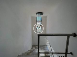 Cobertura com 264m² para vender com 03 suítes no bairro Candeias em Jaboatão Dos Guararapes