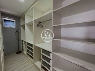 Cobertura com 264m² para vender com 03 suítes no bairro Candeias em Jaboatão Dos Guararapes
