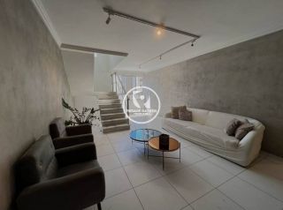 Cobertura com 264m² para vender com 03 suítes no bairro Candeias em Jaboatão Dos Guararapes