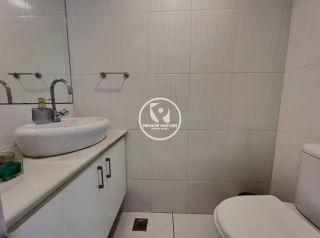 Cobertura com 264m² para vender com 03 suítes no bairro Candeias em Jaboatão Dos Guararapes