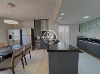 Cobertura com 264m² para vender com 03 suítes no bairro Candeias em Jaboatão Dos Guararapes