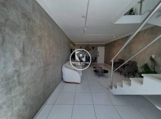 Cobertura com 264m² para vender com 03 suítes no bairro Candeias em Jaboatão Dos Guararapes