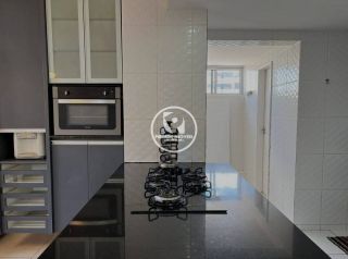 Cobertura com 264m² para vender com 03 suítes no bairro Candeias em Jaboatão Dos Guararapes