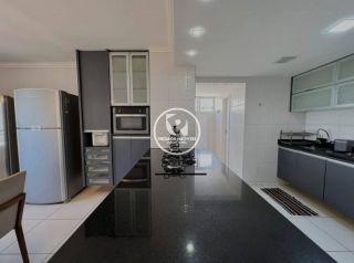 Cobertura com 264m² para vender com 03 suítes no bairro Candeias em Jaboatão Dos Guararapes