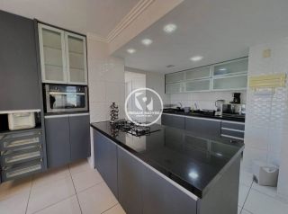 Cobertura com 264m² para vender com 03 suítes no bairro Candeias em Jaboatão Dos Guararapes