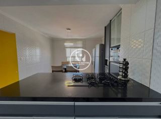 Cobertura com 264m² para vender com 03 suítes no bairro Candeias em Jaboatão Dos Guararapes