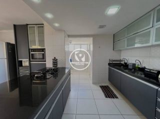 Cobertura com 264m² para vender com 03 suítes no bairro Candeias em Jaboatão Dos Guararapes