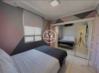 Cobertura com 264m² para vender com 03 suítes no bairro Candeias em Jaboatão Dos Guararapes
