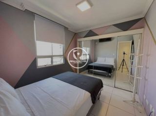 Cobertura com 264m² para vender com 03 suítes no bairro Candeias em Jaboatão Dos Guararapes