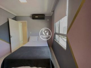 Cobertura com 264m² para vender com 03 suítes no bairro Candeias em Jaboatão Dos Guararapes