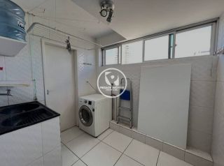 Cobertura com 264m² para vender com 03 suítes no bairro Candeias em Jaboatão Dos Guararapes