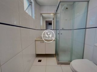 Cobertura com 264m² para vender com 03 suítes no bairro Candeias em Jaboatão Dos Guararapes