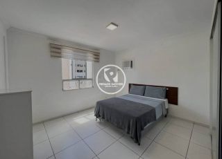 Cobertura com 264m² para vender com 03 suítes no bairro Candeias em Jaboatão Dos Guararapes