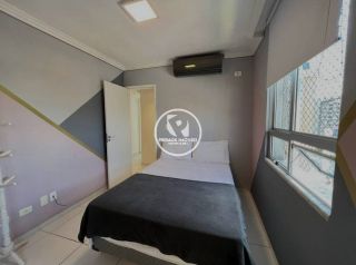 Cobertura com 264m² para vender com 03 suítes no bairro Candeias em Jaboatão Dos Guararapes