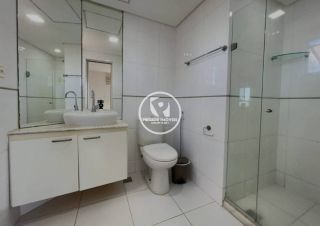 Cobertura com 264m² para vender com 03 suítes no bairro Candeias em Jaboatão Dos Guararapes