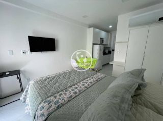 Cobertura com 264m² para vender com 03 suítes no bairro Candeias em Jaboatão Dos Guararapes