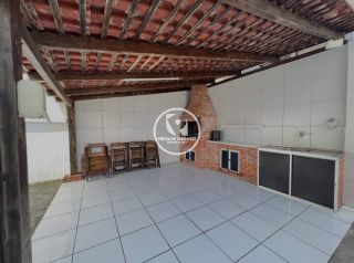 Cobertura com 264m² para vender com 03 suítes no bairro Candeias em Jaboatão Dos Guararapes